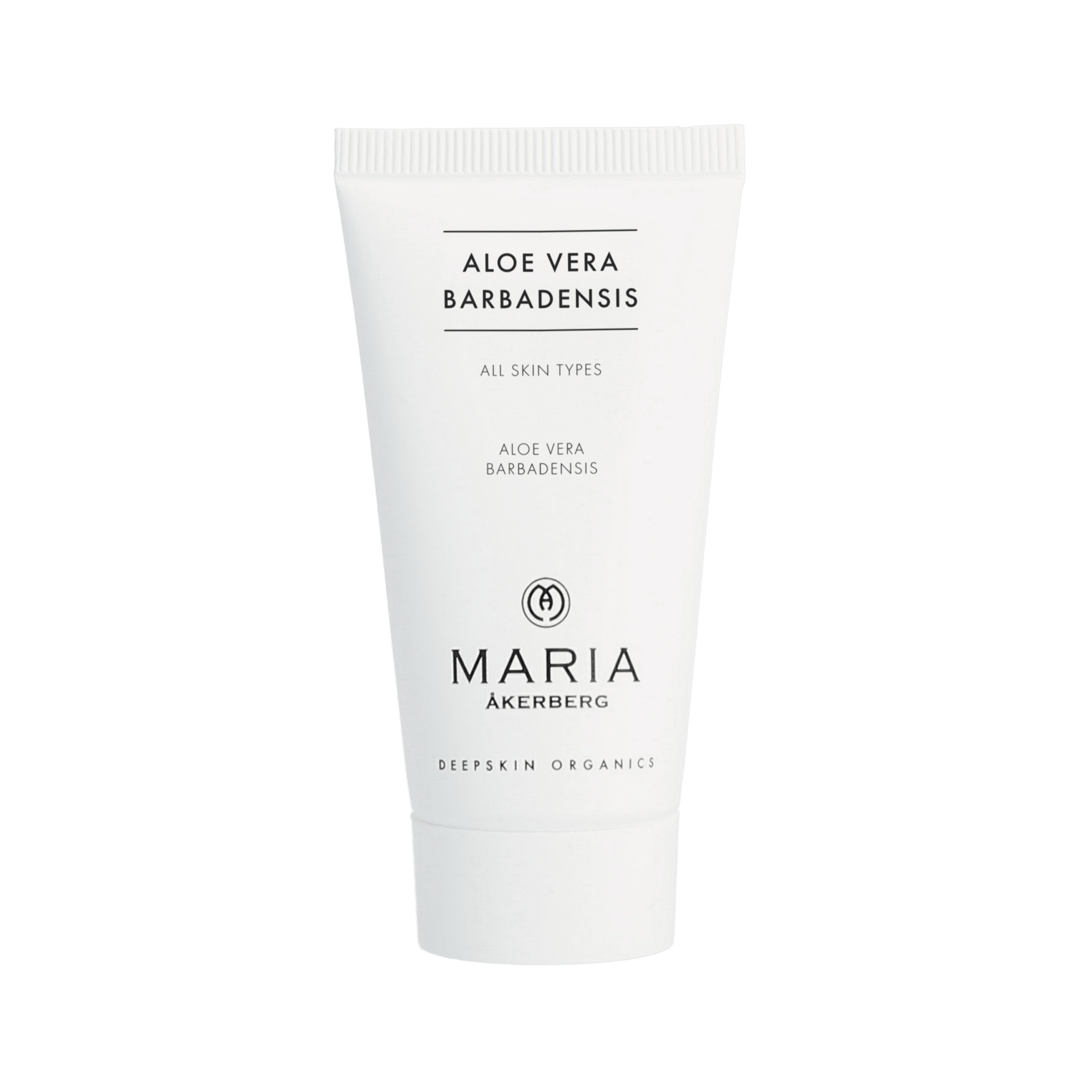 Aloe Vera Barbedensis “Eerste Hulp“ | Maria Åkerberg | verkoelende, verzachtende gel voor eczeem, verbranding, muggenbeten, irritatie's huid algemeen