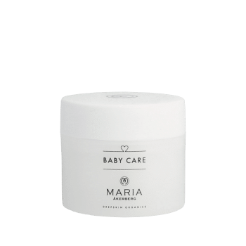 Baby Care/Balm | Maria Åkerberg | voor baby, luieruitslag en kind