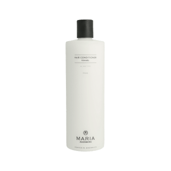Hair Conditioner Fennel | Maria Åkerberg | hydraterende conditioner