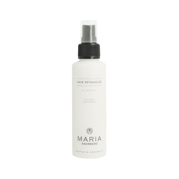 Hair Detangler | Maria Åkerberg | leave in conditioner