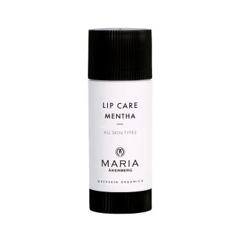 Lip Care Mentha | Maria Åkerberg