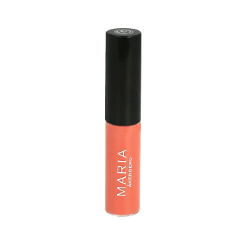 Lip Gloss Tropical | Maria Åkerberg