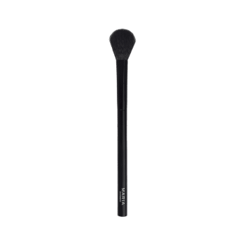 Highlighter Brush | Maria Åkerberg