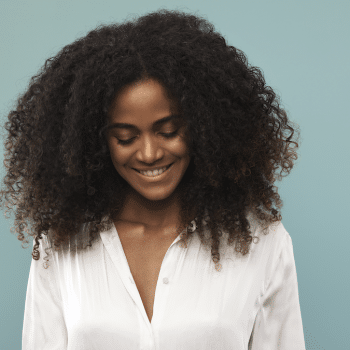 Normale | droge huid