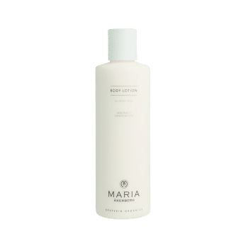 Body Lotion | Maria Åkerberg