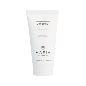 Body Lotion | Maria Åkerberg