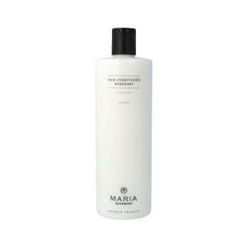 Hair Conditioner Rosemary | Maria Åkerberg | hydraterend