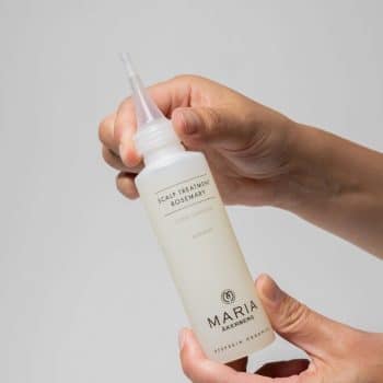 APPLICATOR | VOOR DE SCALP SCRUB INTENSIVE EN DE SCALP TREATMENTS