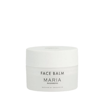 Face Balm | Maria Åkerberg | beschermende balsem tegen kou en wind