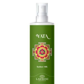 Vata Reinigingsmelk (Mango) | Droge huid | Lakshmi