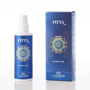 Lakshmi | Pitta Sensitive Tonic (Lavendel) | Gevoelige huid
