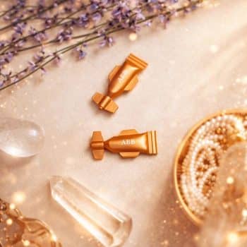 LAKSHMI | Vials Multivitamine AEB | per stuk te bestellen